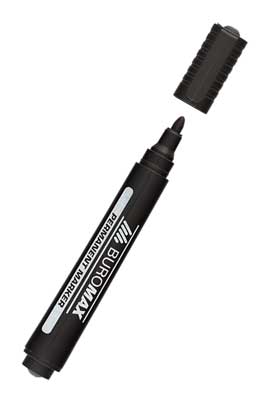  Buromax   BM.8700-01    .   