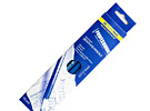  Buromax Professional BM 8565 12*1    .   