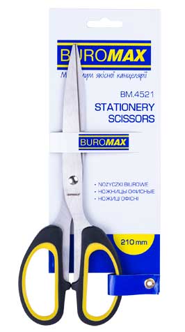  Buromax   210 BM.4521    .   