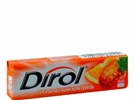   Dirol   () 13.6.   