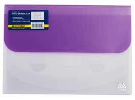 - Buromax Travel 4   4 ,  BM.3707-99    .   