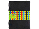  Economix 5   100  20322    .   
