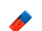  Economix 19962    .   
