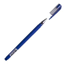  Buromax   BM.8331-01    .   