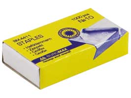  Buromax 10  1000. BM.4411    .   