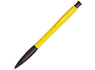  Economix Apollo 121753*1    .   