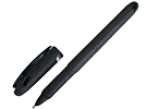  Economix  Boss 12178 2*1    .   