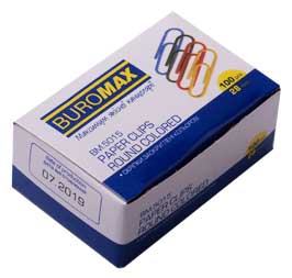  Buromax   28 100. BM.5015    .   
