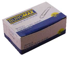  Buromax   78 50. BM.5021    .   