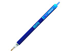  BIC Soft Feal Click Grip   893221 3*1    .   