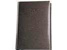  Economix 6  001    .   