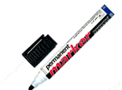  Economix  12169 2*1    .   