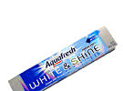   Aquafresh White shine 75    .   