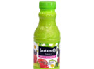    -- (BotaniQ) 0.4    .   