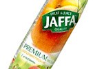  Jaffa  (  ) 1    .   