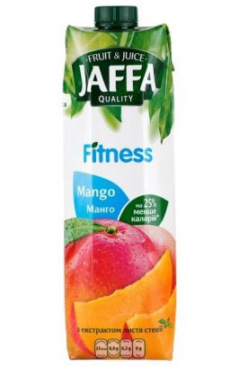 ������ Jaffa ��������� ����� (������) 0.95� � ��������� � �����. �������� ������� ���������