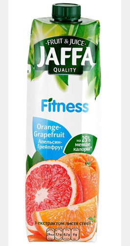  Jaffa - () 0.95    .   