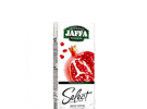  Jaffa Select  () 0.2    .   