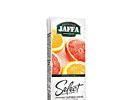  Jaffa Select - () 0.2    .   