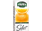  Jaffa Select  () 0.2    .   