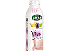  Jaffa Viva -- () 0.5    .   