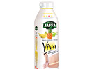  Jaffa Viva -- () 0.5    .   