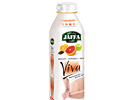  Jaffa Viva -- () 0.5    .   