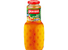  Granini  c/ () 1    .   