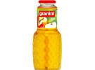  Granini  c/ () 1    .   