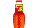  Granini  c/ () 1    .   
