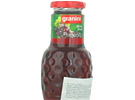  Granini   c/ () 0.2    .   