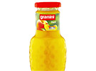  Granini  c/ () 0.2    .   