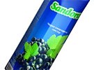     (Sandora) 1    .   
