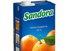    (Sandora) 2.   