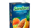    (Sandora) 2.   