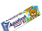   Aquafresh kids 50    .   