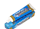   Aquafresh Multi Active 125    .   