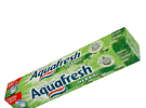   Aquafresh 3 Herbal total care 75    .   