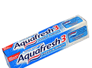   Aquafresh Total Care Fresh 100    .   