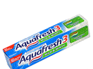   Aquafresh Total Care Mild 100    .   