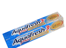   Aquafresh Total Multi-Active 100    .   