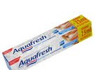   Aquafresh   125    .   