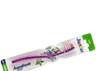   Aquafresh Unior    .   