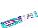   Aquafresh In Between Clean    .   