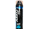    Arko Cool () 200    .   