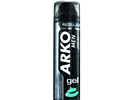    Arko Regular () 250    .   