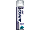    Arko Sensitive () 200    .   