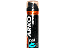    Arko   () 200    .   