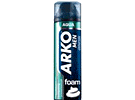    Arko Aqua () 200    .   