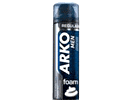    Arko Regular () 200    .   